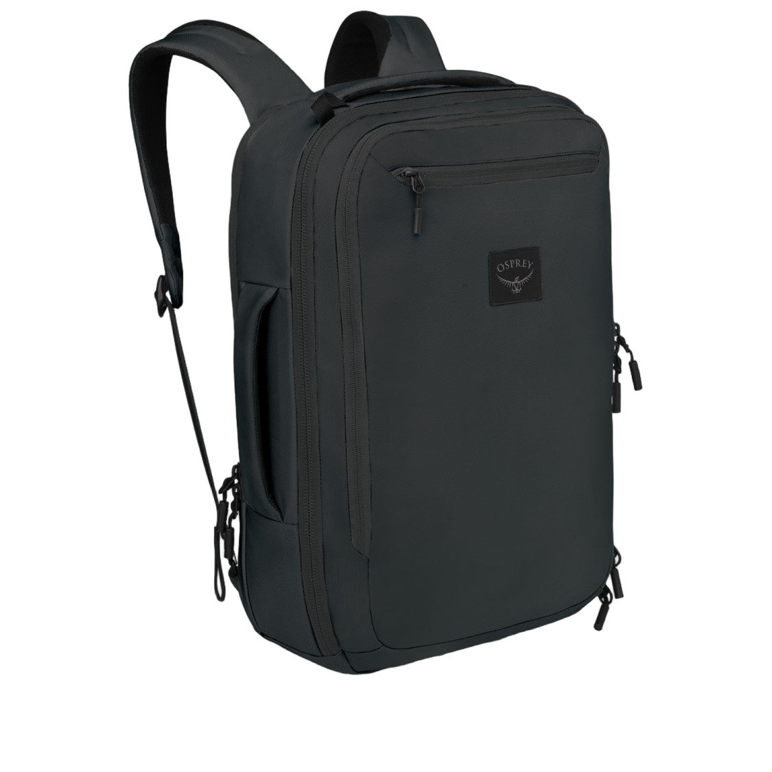 Osprey Aoede Briefpack 22 Backpack