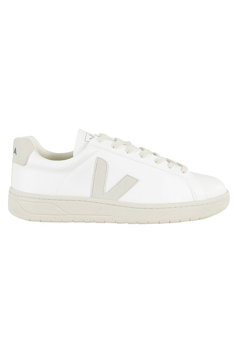 Veja V-90 Sneakers