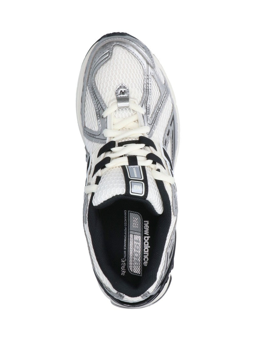 New Balance "1906" Sneakers – White