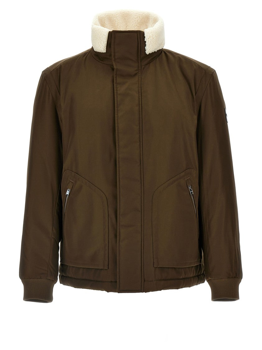 Hugo Boss H-Cemmi' Jacket