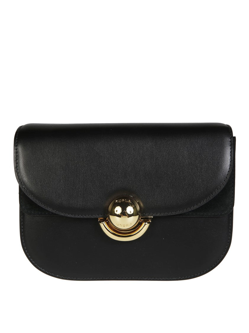 Furla Sfera Mini Crossbody Bag