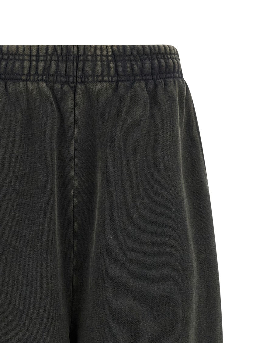 Entire Studios Full' Joggers