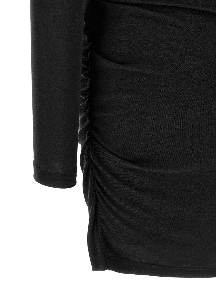 Isabel Marant Étoile 'Denise' Dress