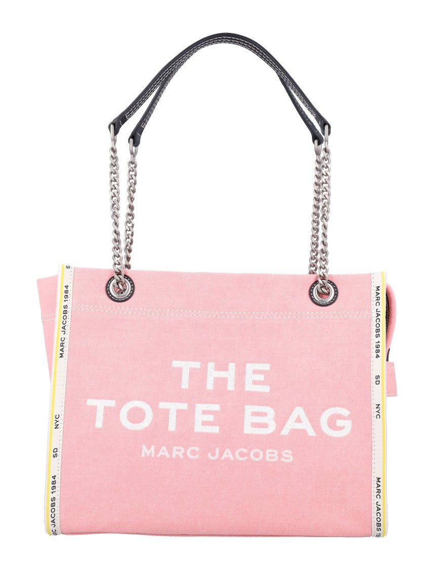 Marc Jacobs Medium Tote Bag