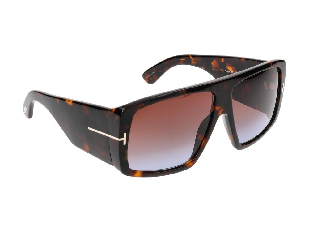 Tom Ford Sunglasses Ft1036 56,00Â F 60/12/135