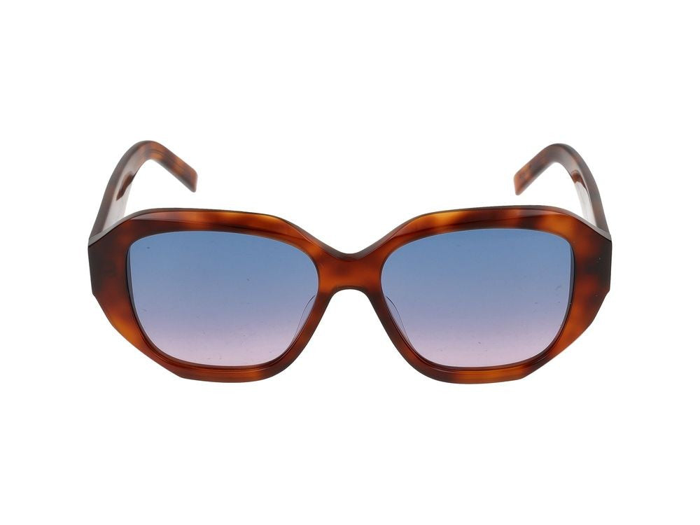 Givenchy Sunglasses Gv40075i 53W 55/16/140