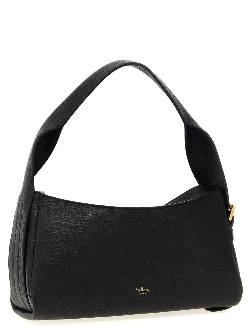 Mulberry 'Maggie' Shoulder Bag
