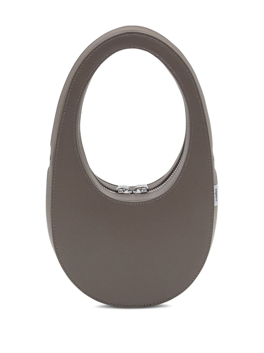 Coperni Crossbody Mini Swipe Bag
