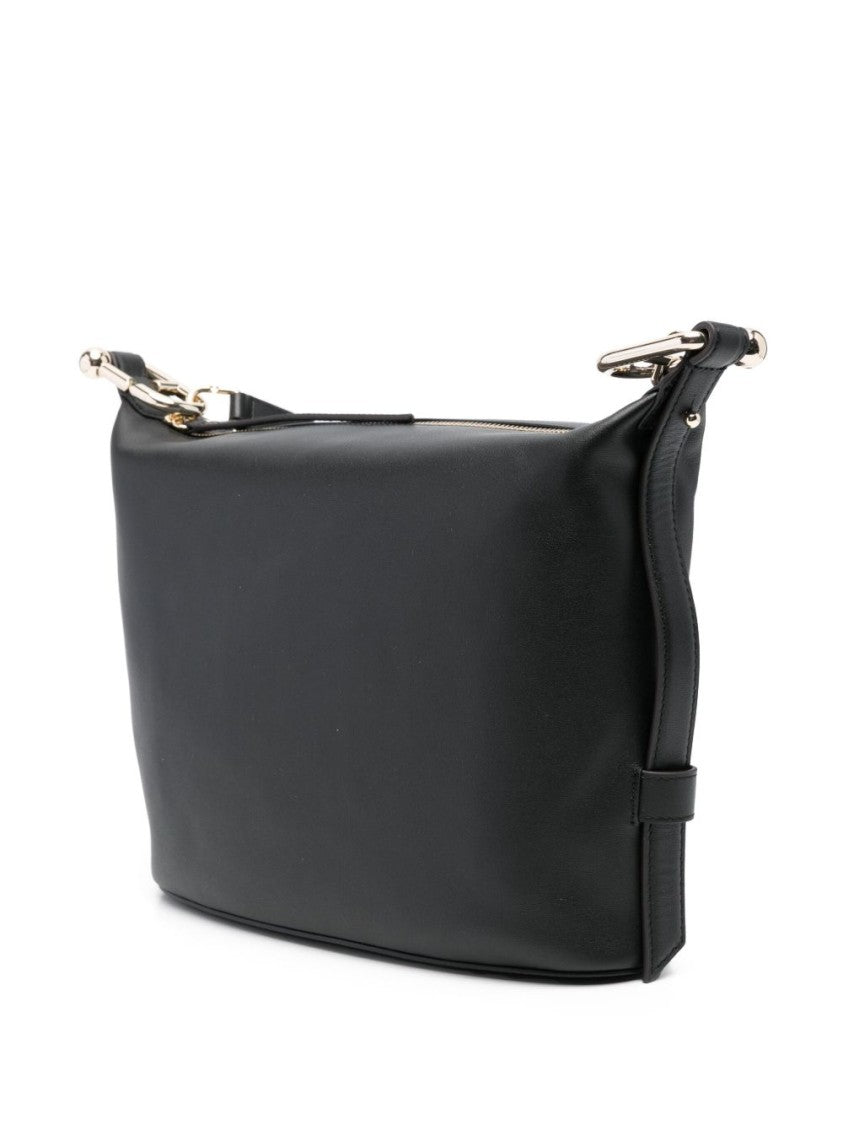 Furla Medium Nuvola Shoulder Bag