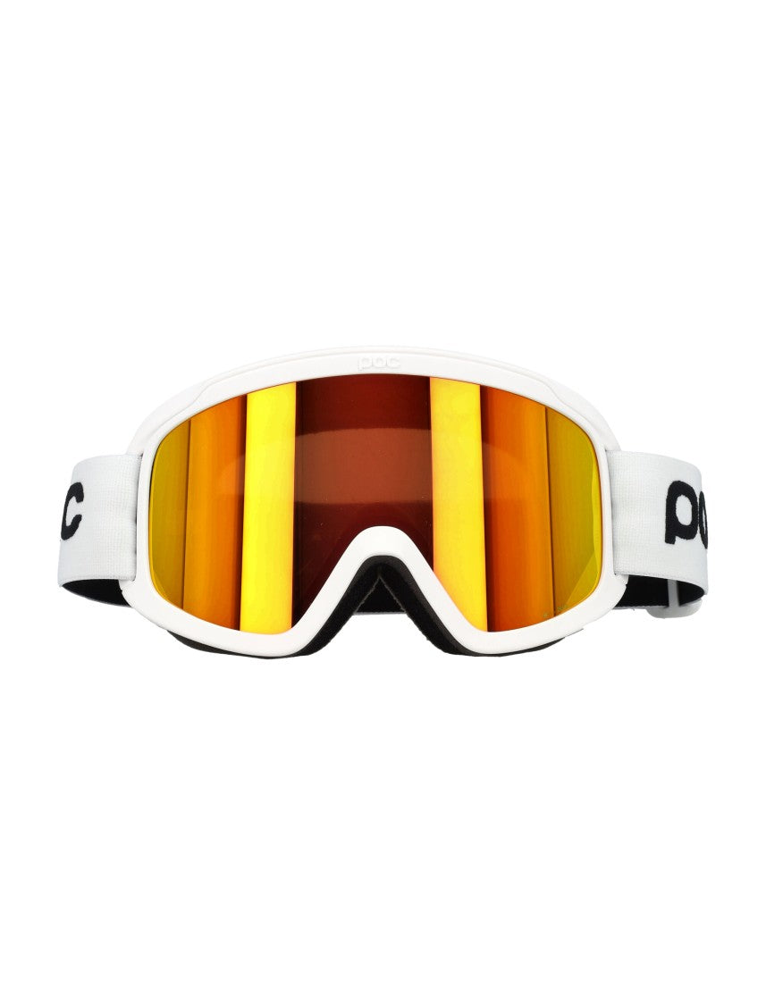 Poc Opsin Ski Goggles