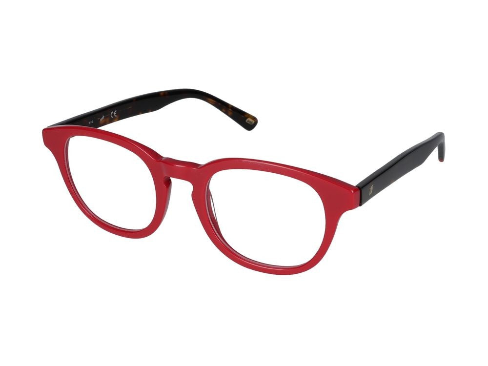 Web Eyeglasses Web We5371 066 52/23/145