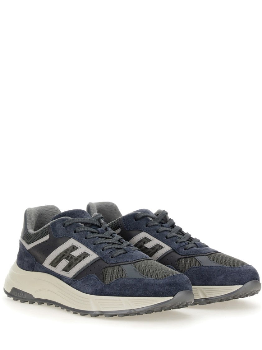 Hogan Hyperlight Sneaker