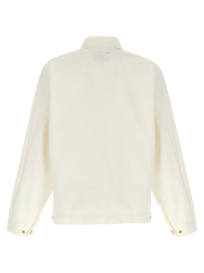 Carhartt Wip 'Og Detroit' Jacket