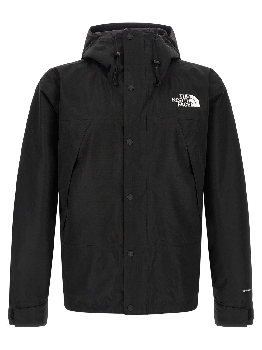 The North Face Mountain Mono' Jacket