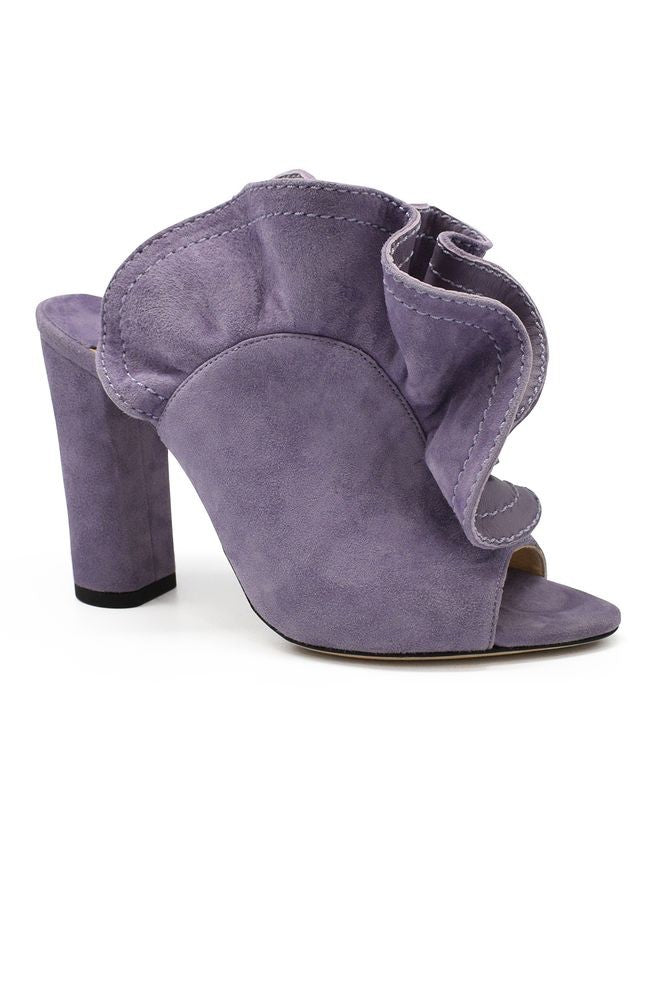 Jimmy Choo Haile 100 Mules