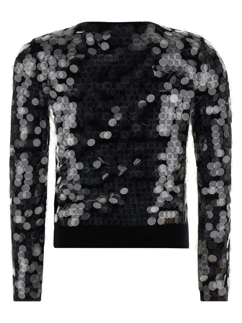 Max Mara 'Necton' Cardigan