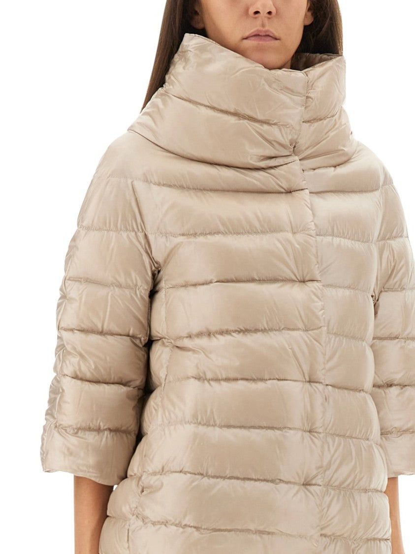Herno Aminta Down Jacket