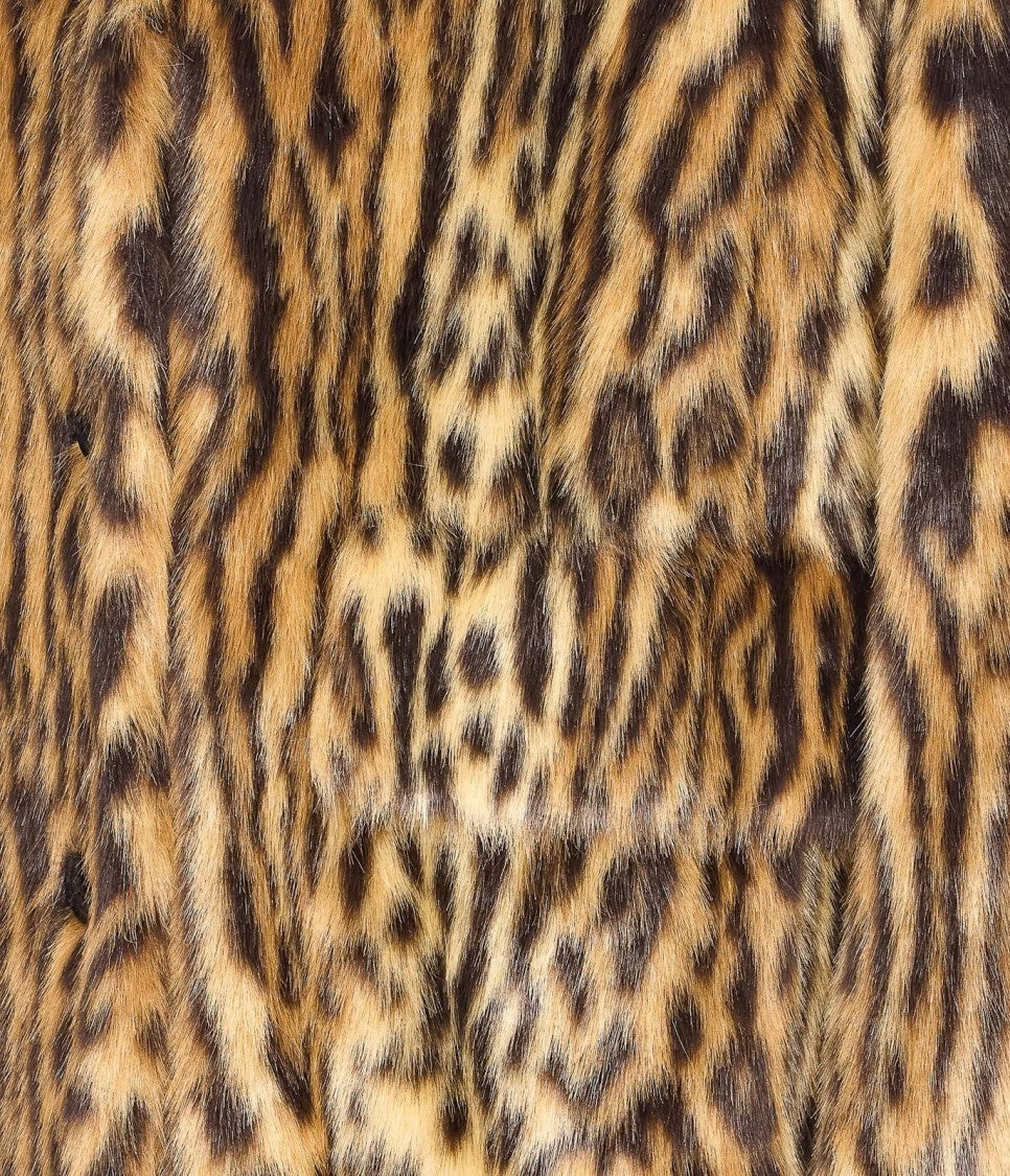 Stand Studio Marceline Eco Fur