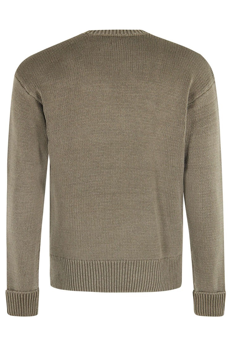 Polo Ralph Lauren Long Sleeve Pullover