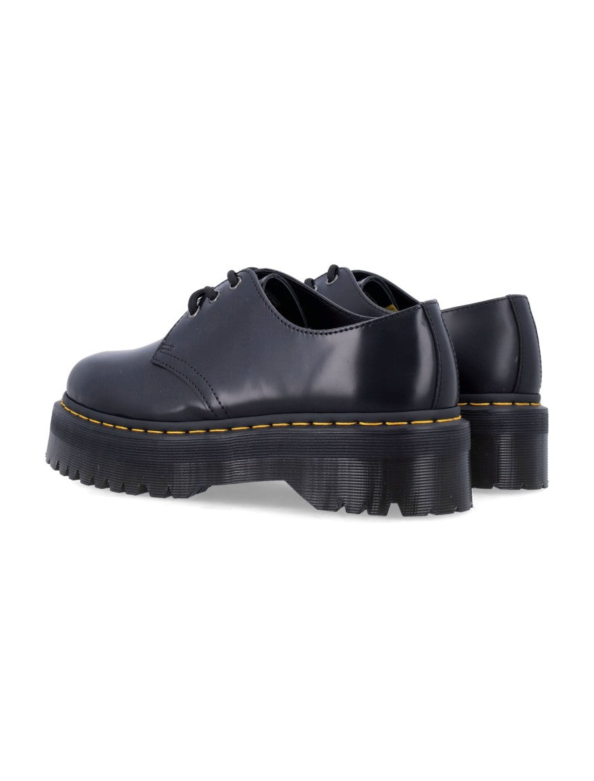Dr. Martens 1461 Quad Shoes