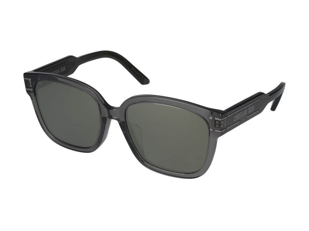 Dior Sunglasses Diorsignature S7f 45A7 58/18/145