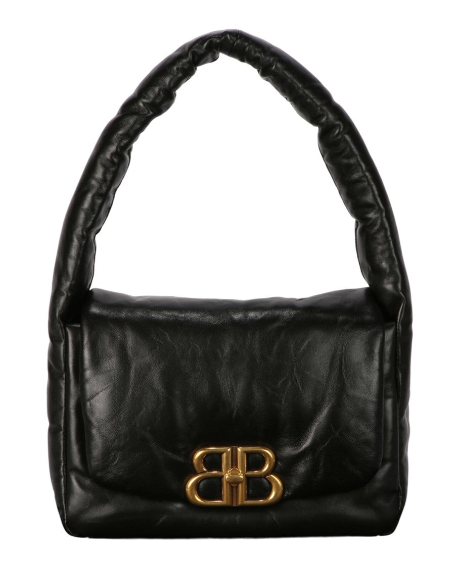 Balenciaga Small Monaco Sling Bag