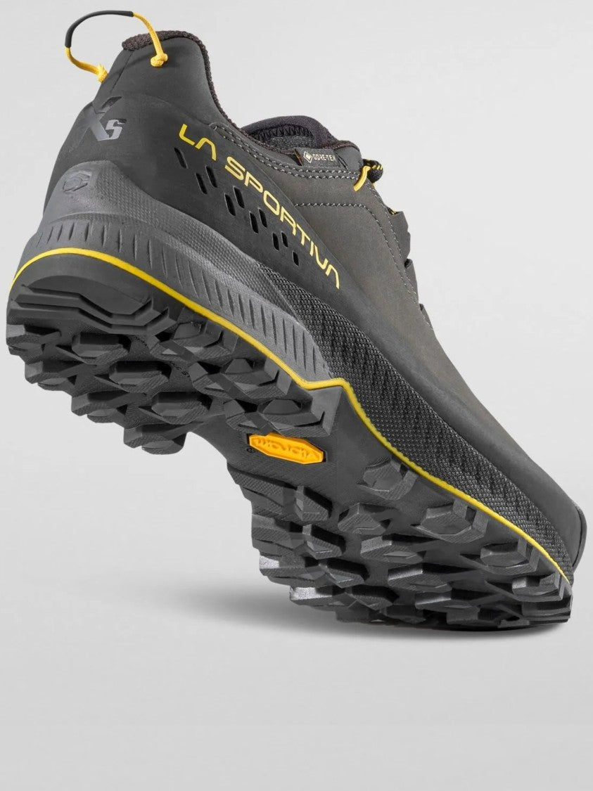 La Sportiva Tx5 Evo Gtx Low-Profile Trekking Shoe