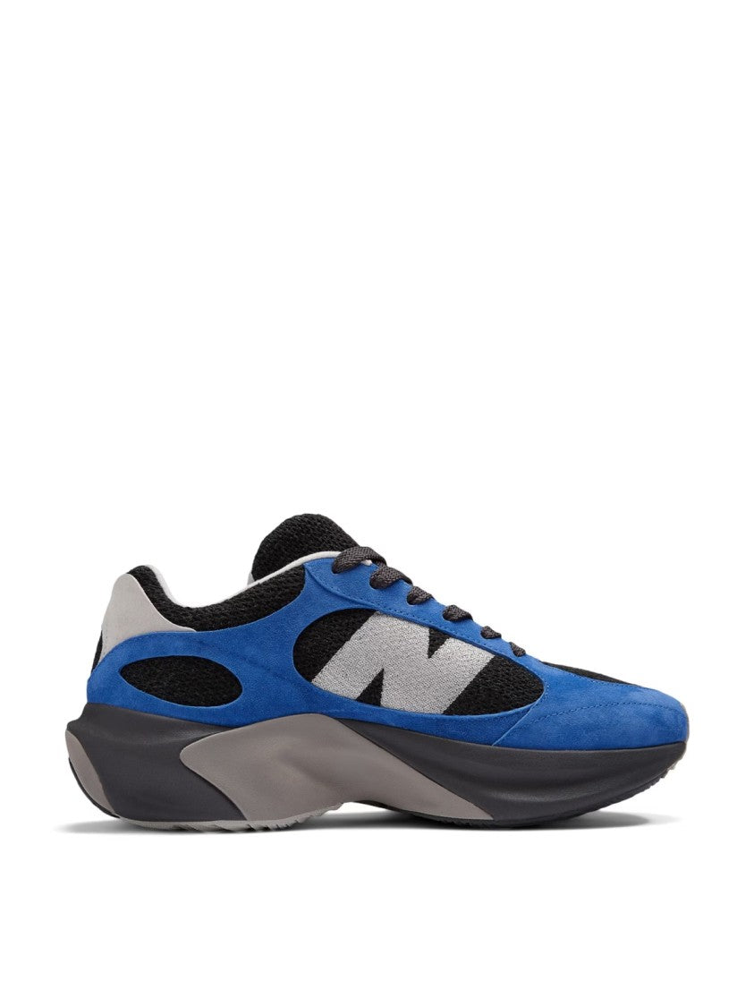 New Balance Wrpd Runner Sneakers