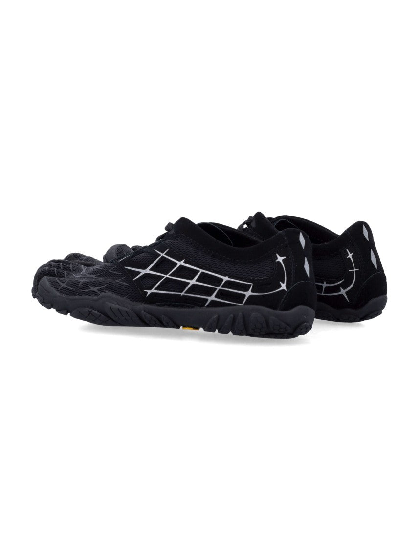 Vibram Fivefingers Technical Mesh Seeya Ls Fivefingers Sneakers