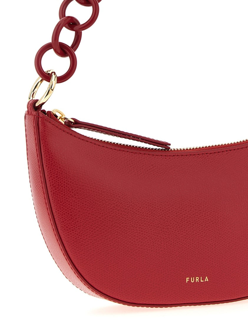 Furla ' Sfera' Mini Shoulder Bag
