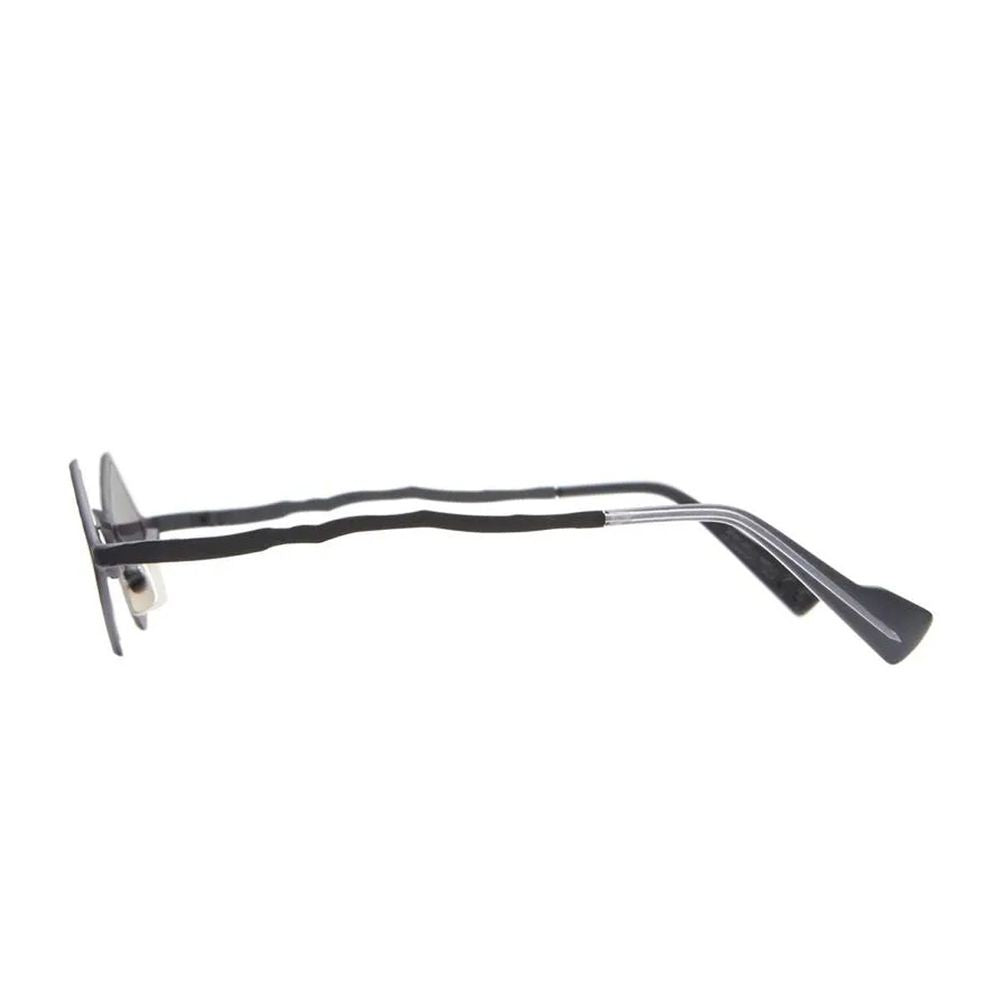 Kuboraum Mask Z14 Geometric Mask Z14 Sunglasses