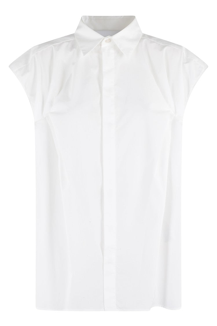 Erika Cavallini Regina Shirt