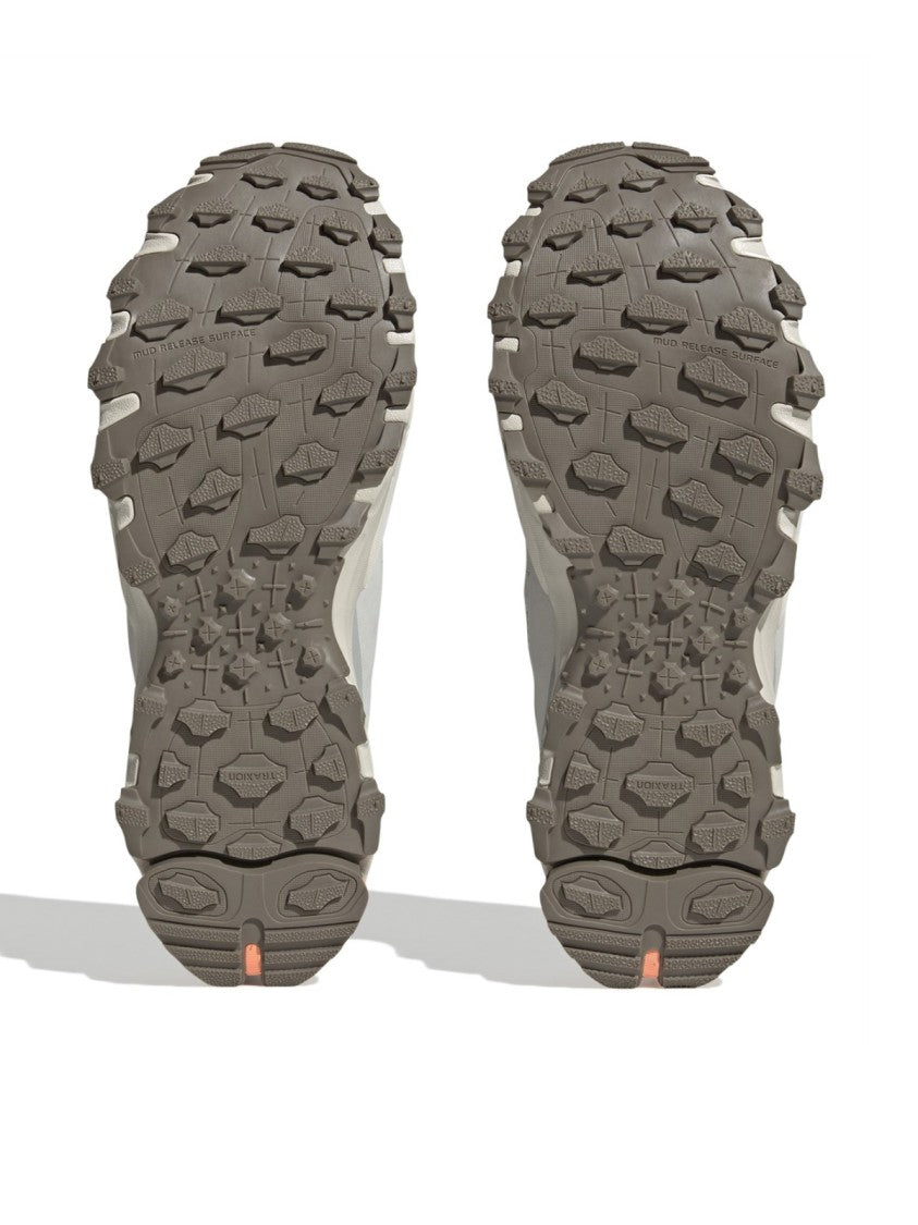 Adidas Hyperturf Adventure Moc Sneakers