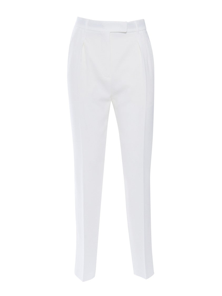 Max Mara Eguale Long Trouser