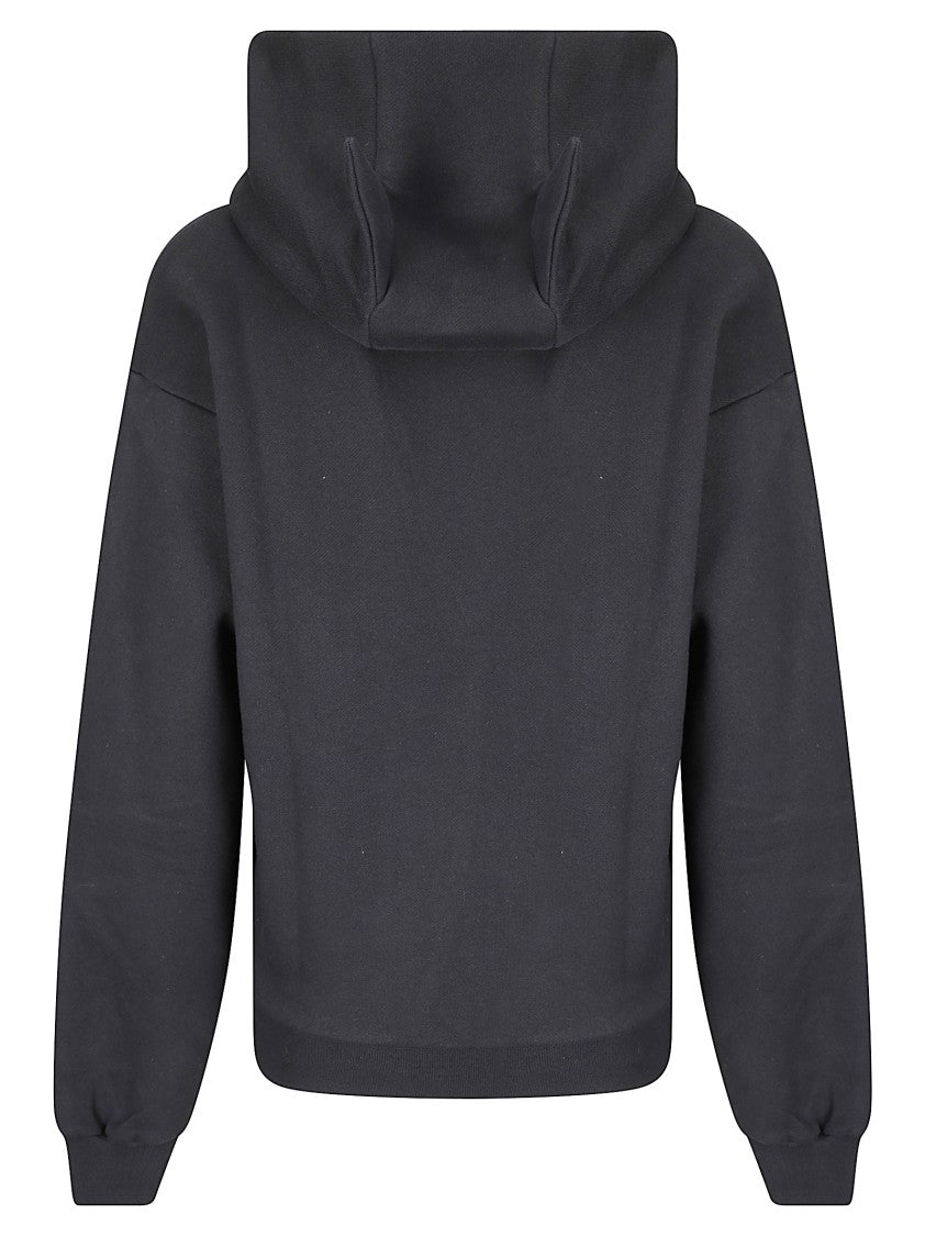 Coperni Horn Sweatshirt