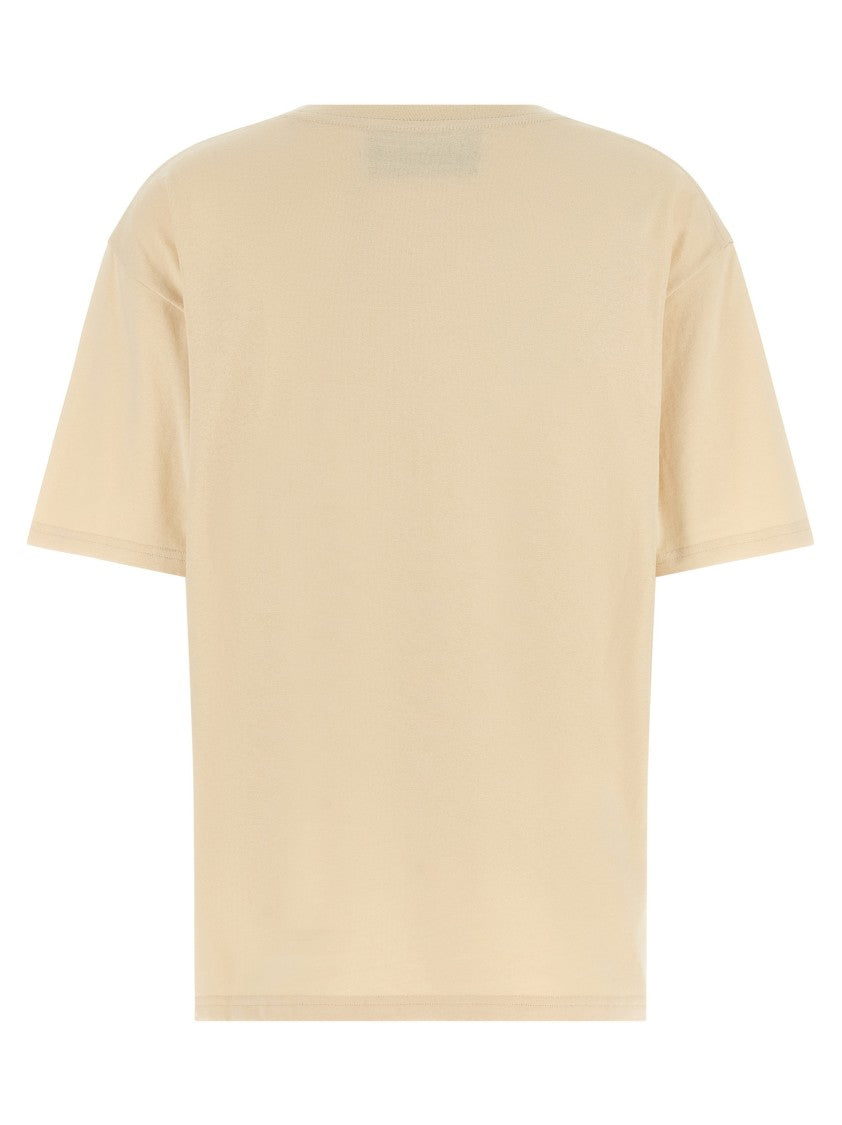 Valentino Garavani 'Chez Valentino' T-Shirt