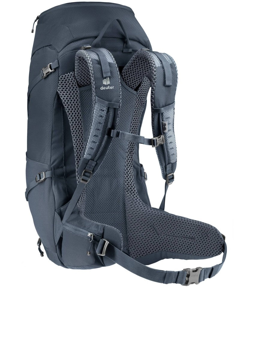 Deuter Futura 32 High-Capacity Backpack