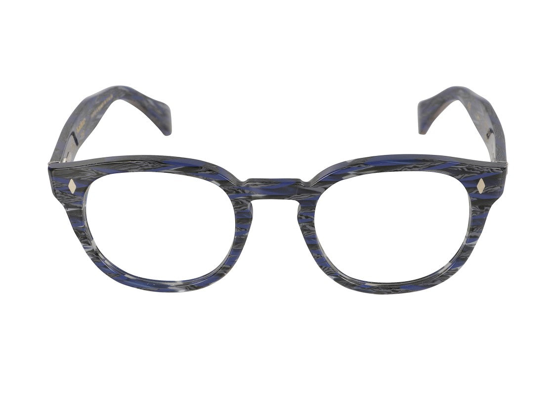Kador Jolly Special-1431 Round Eyeglasses