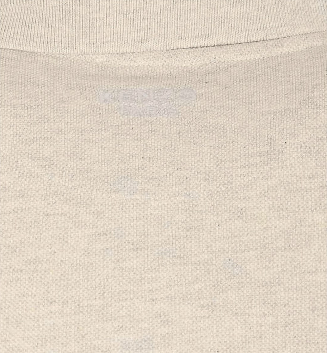 Kenzo Classic Short-Sleeve Polo Shirt