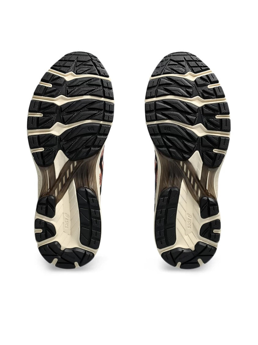 Asics Gel-Terrain Sneakers