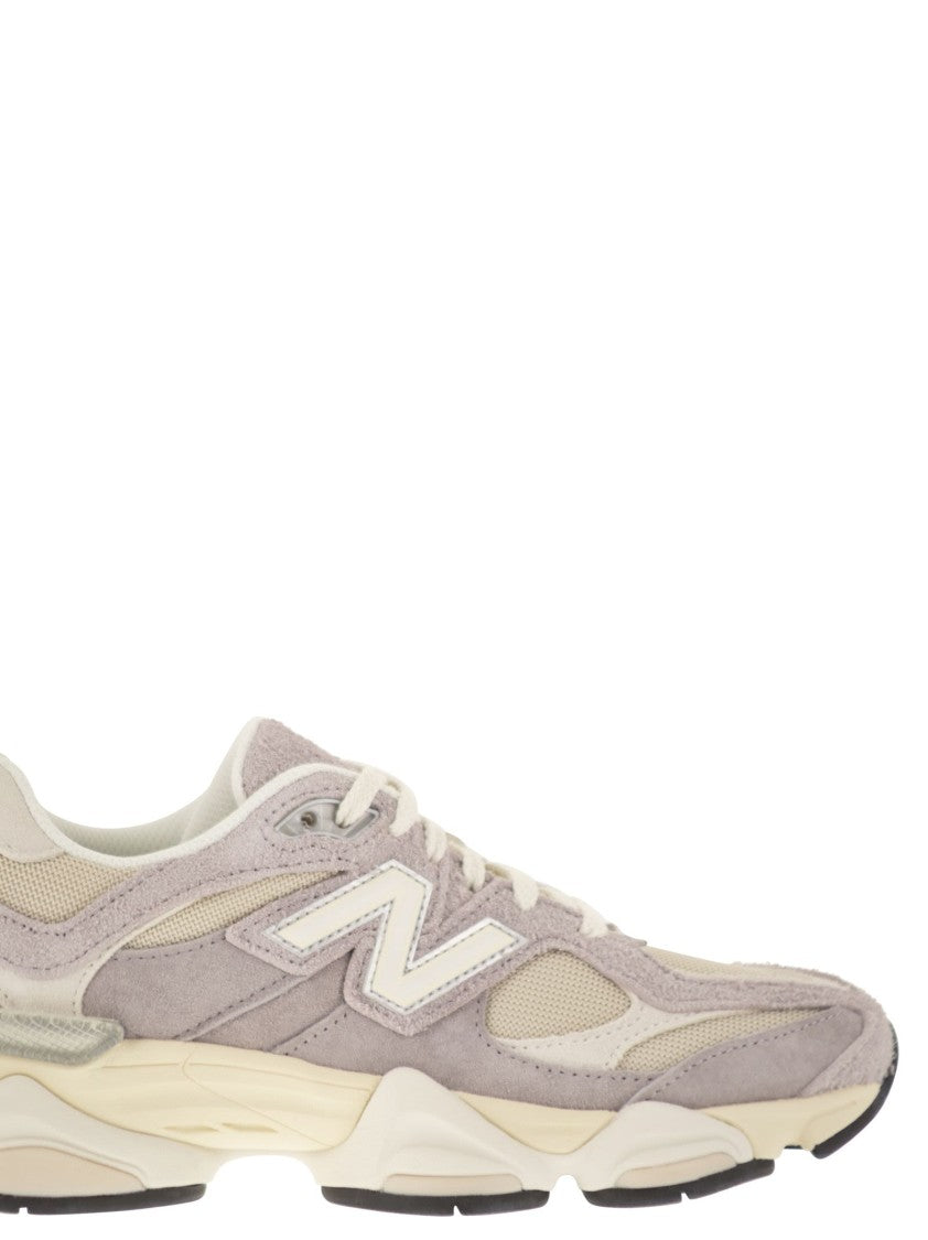 New Balance 9060 - Sneakers