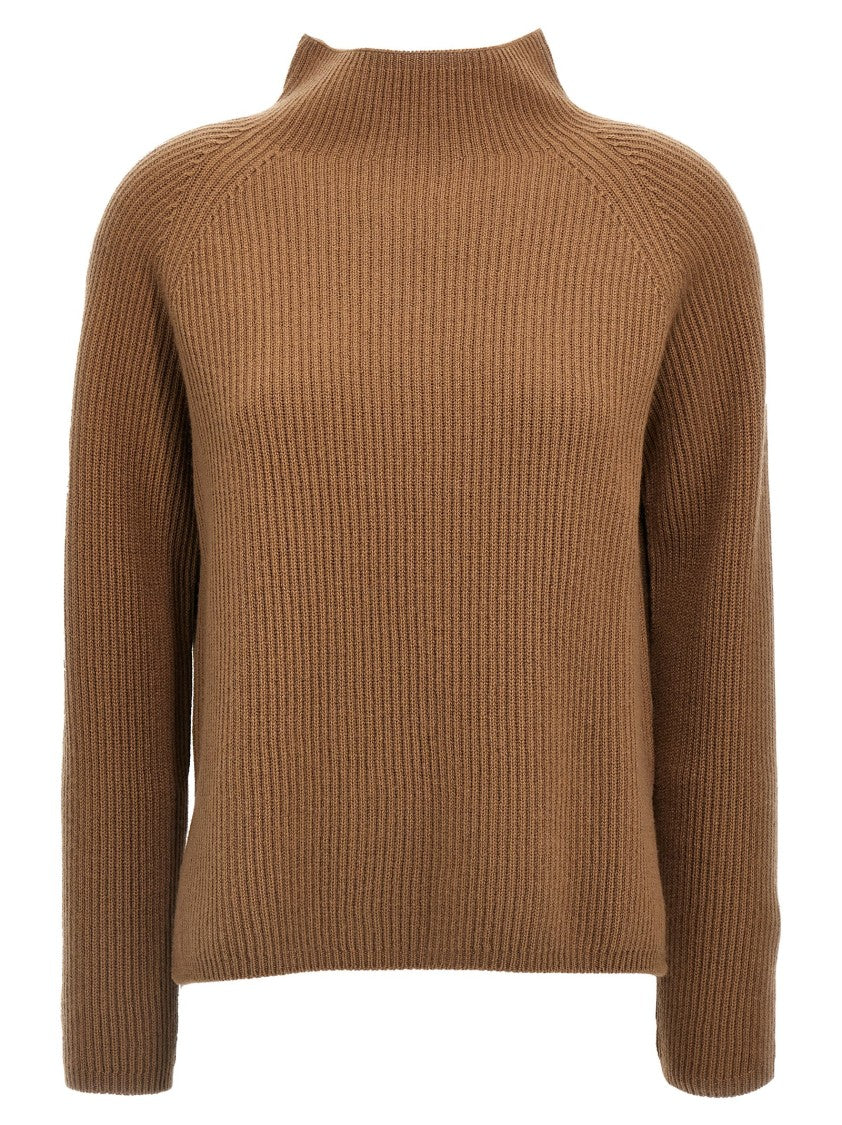 Max Mara Elica' Sweater