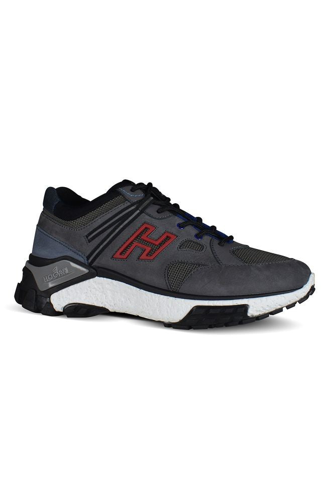 Hogan Urban Trek Sneakers
