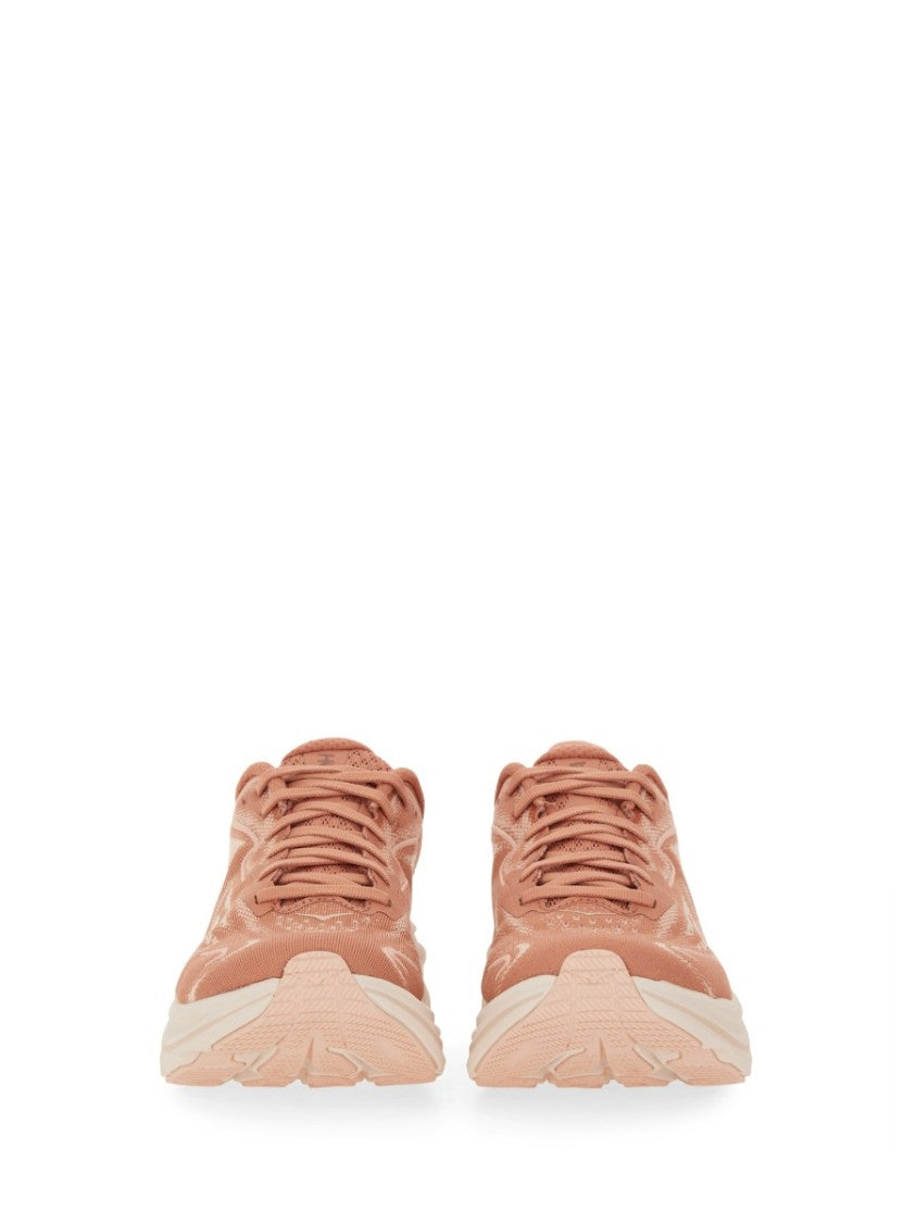 Hoka "Clifton 10" Sneakers