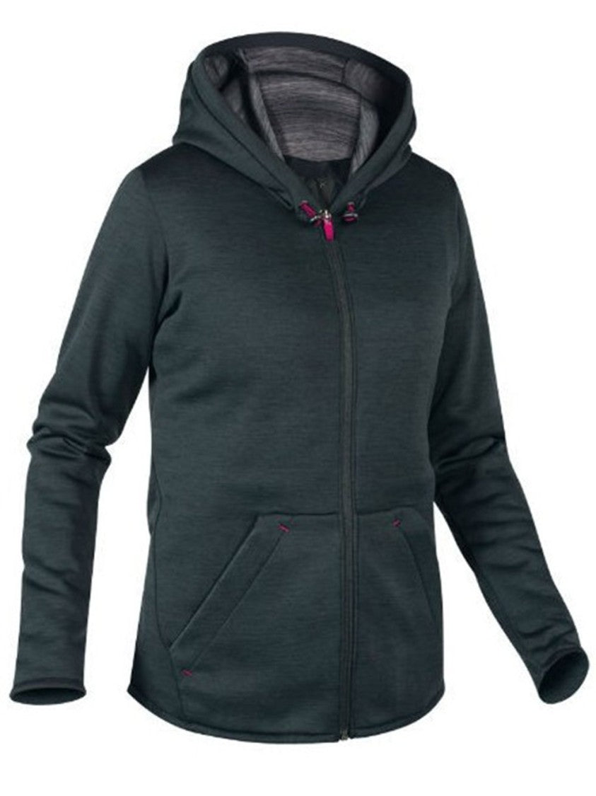 Komperdell Hoody Shirt
