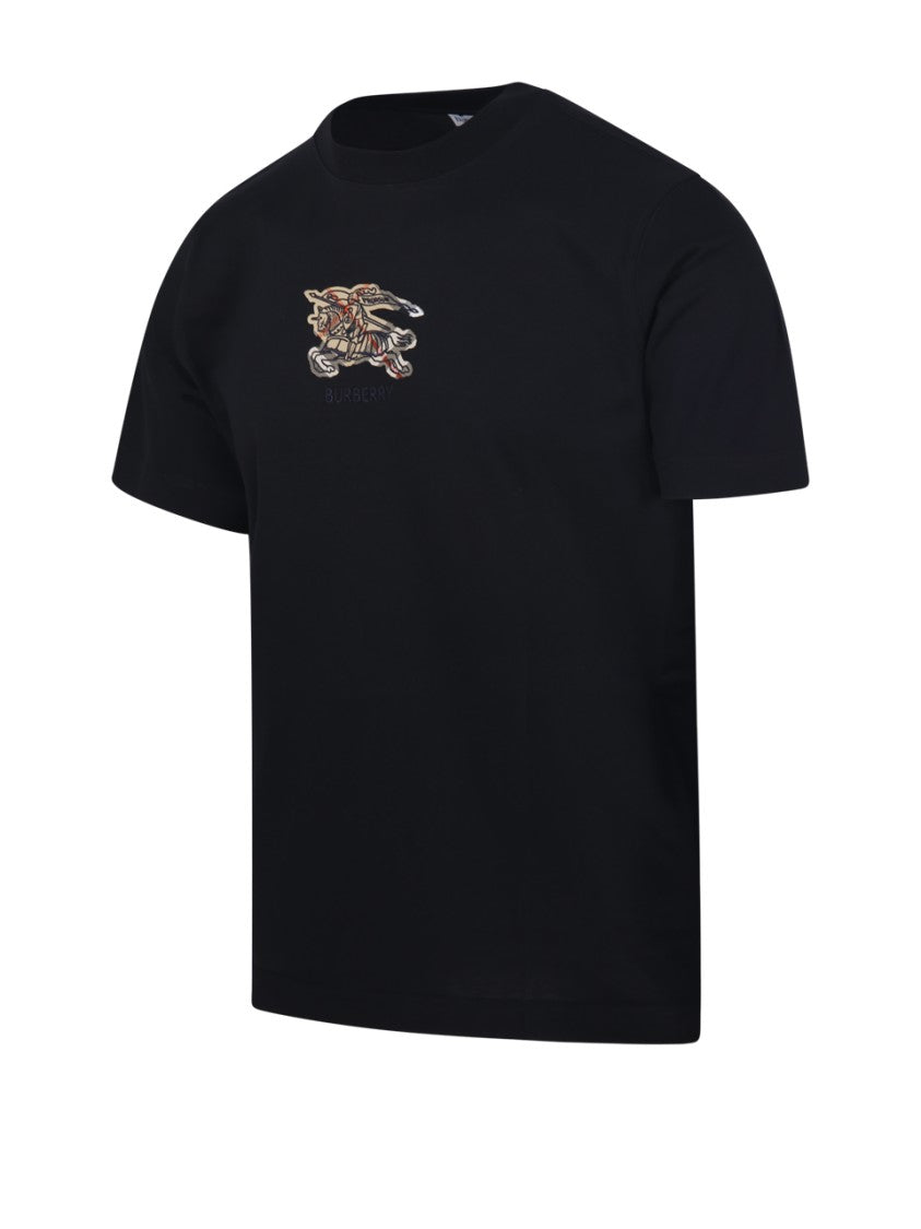 Burberry Seth Ekd T-Shirt