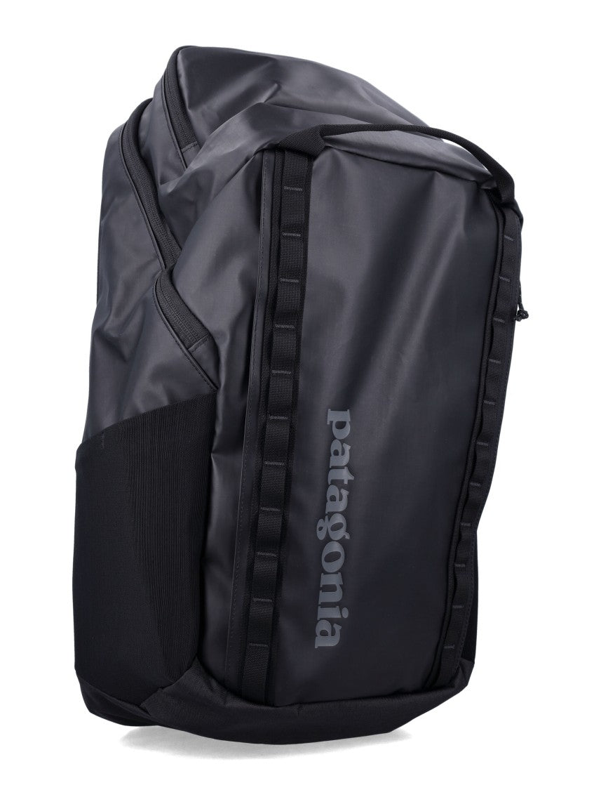 Patagonia Black Hole 32L Backpack