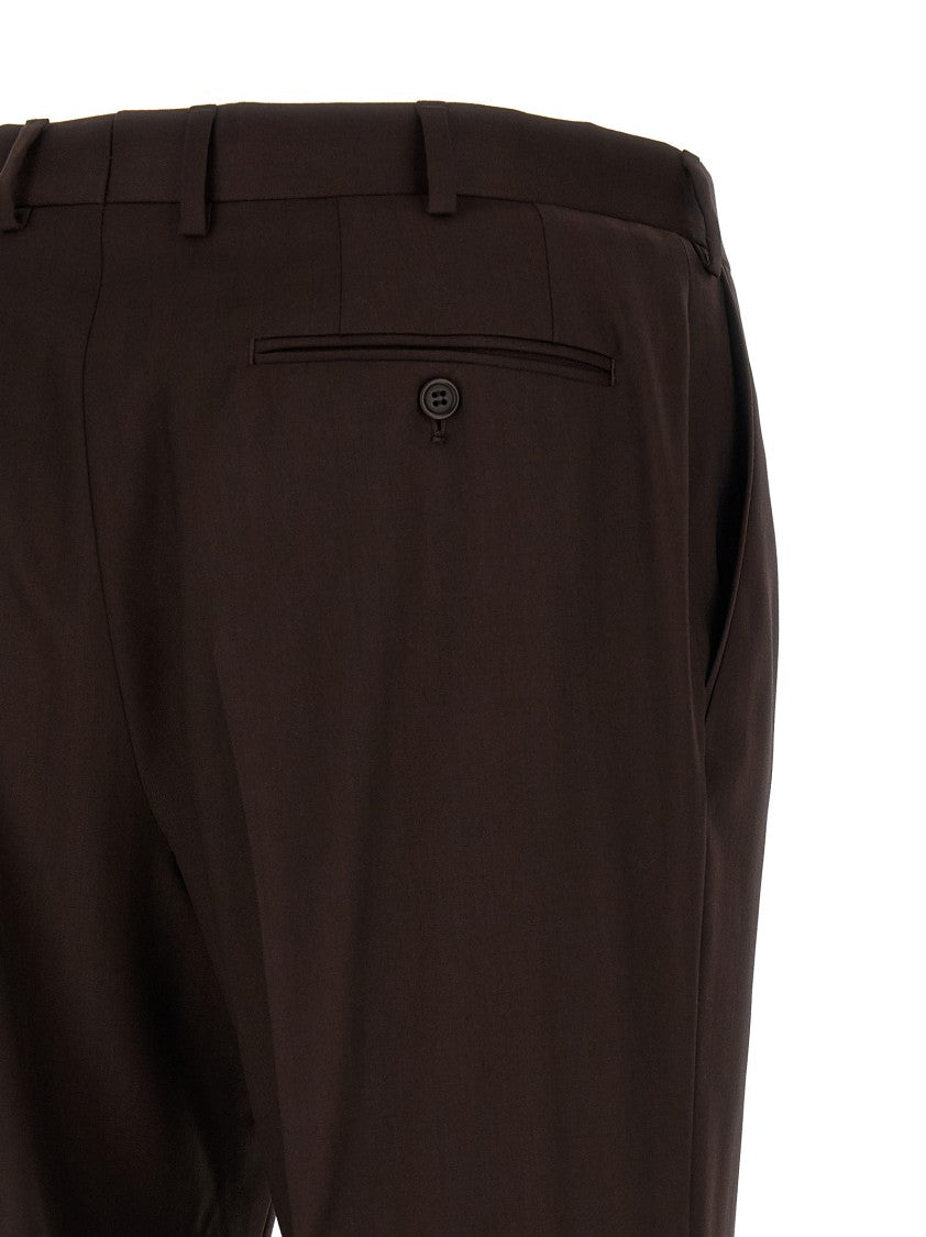 Brioni Brunico' Dress