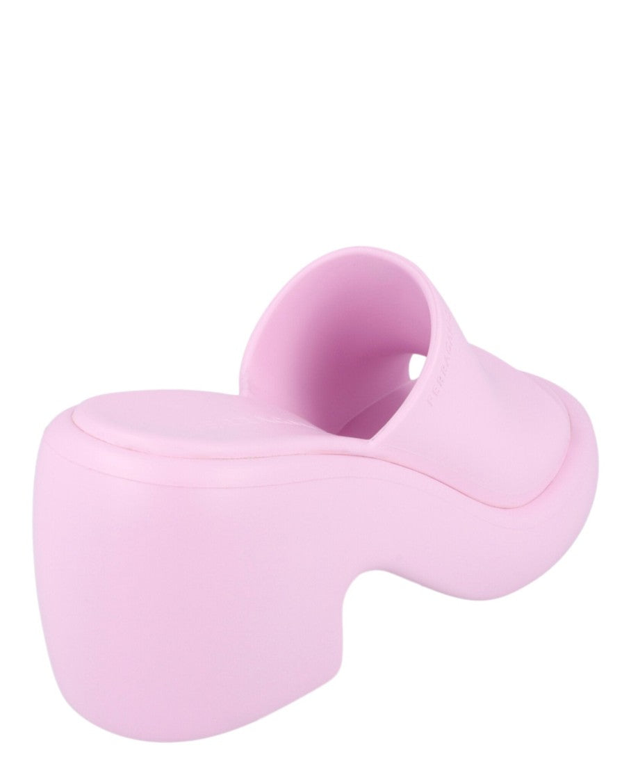 Ferragamo Deva Sandals