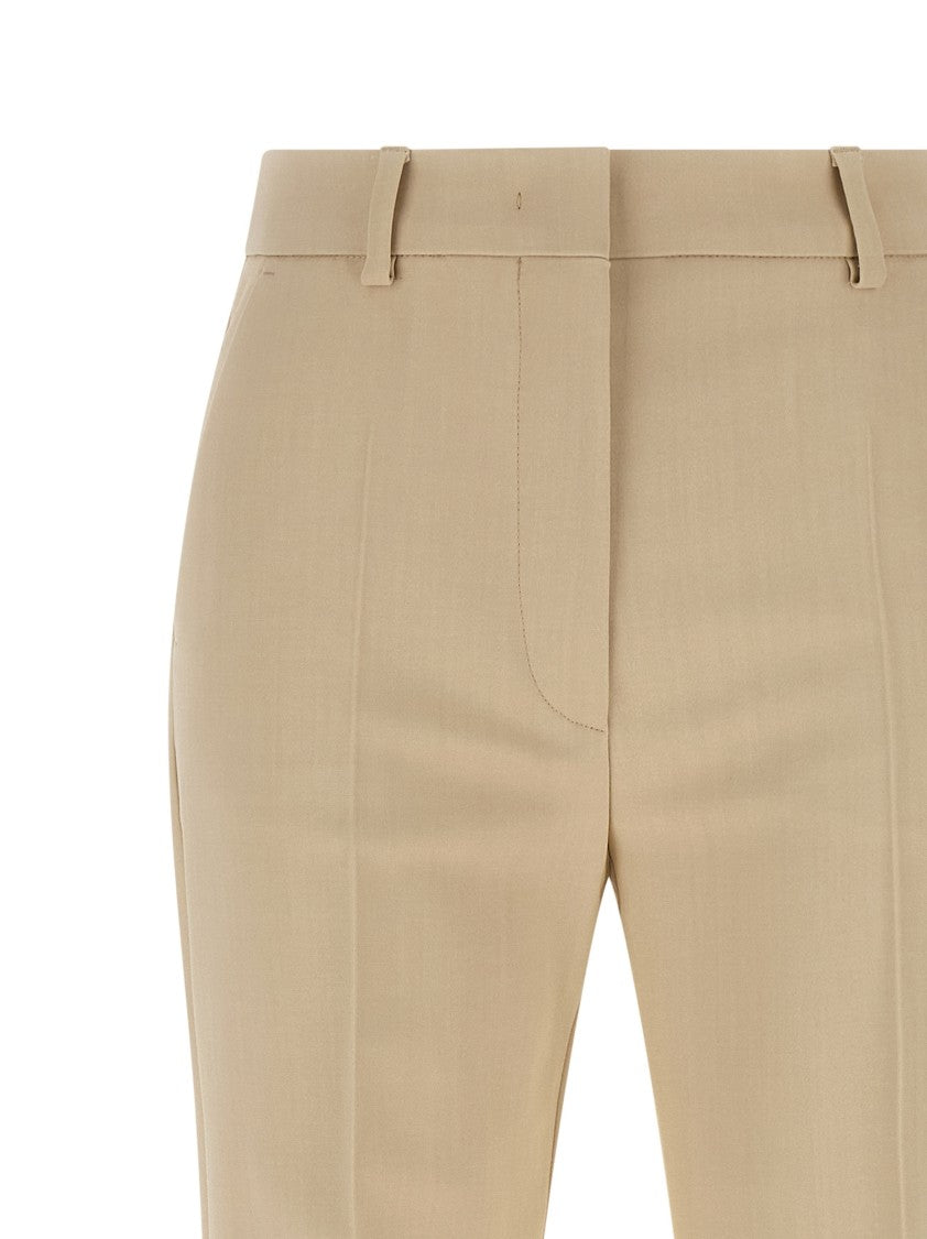 Sportmax Fetta' Pants